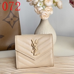 スーパーコピーイヴサンローラン財布